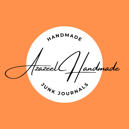 Azazeel_Handmade