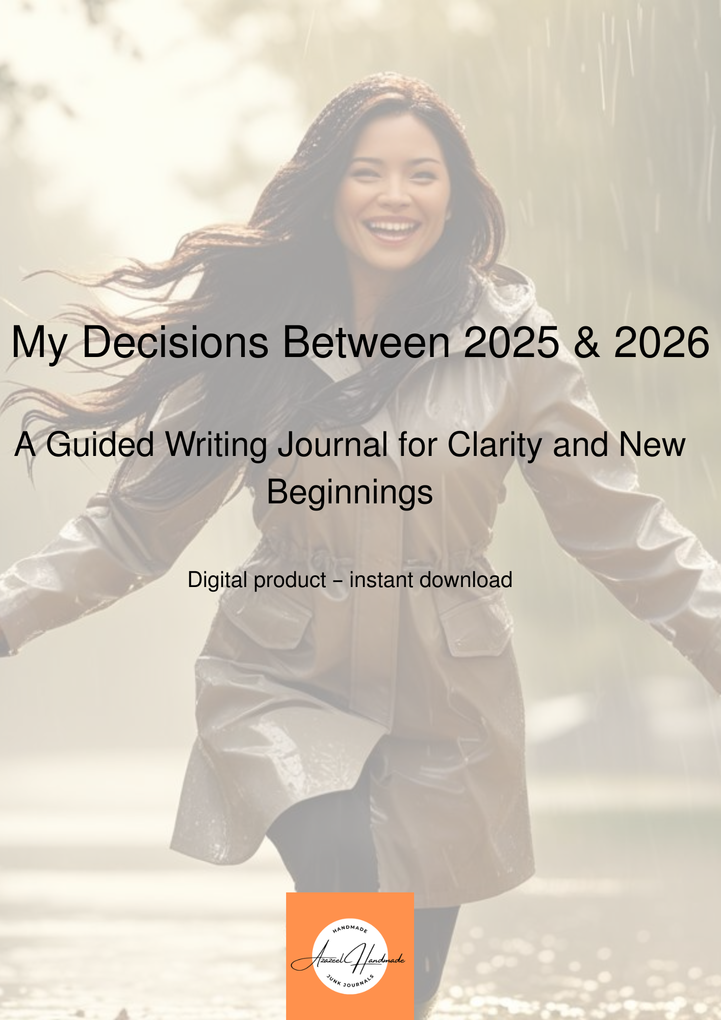 Before the Next Chapter (Freebie)