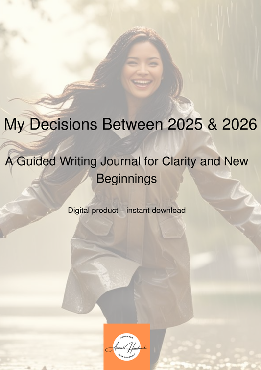 Before the Next Chapter (Freebie)